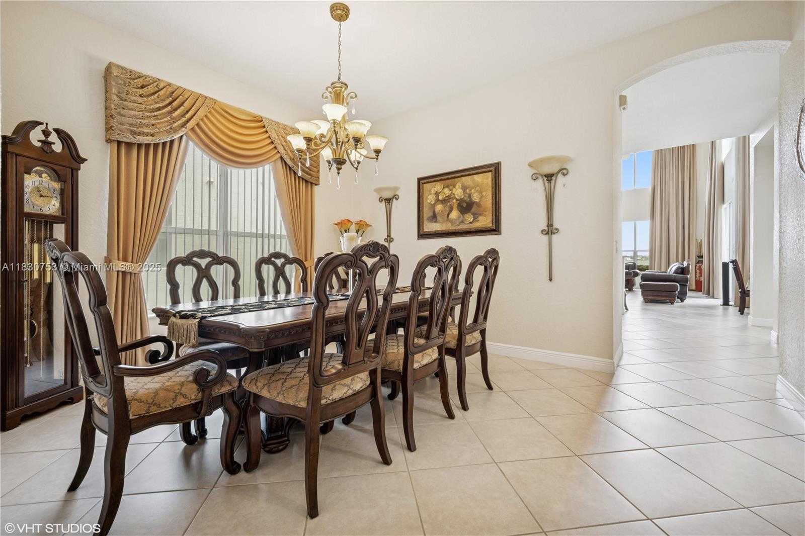 Small Image of 4954 SOUTH WEST 186TH WAY, Miramar Number 17