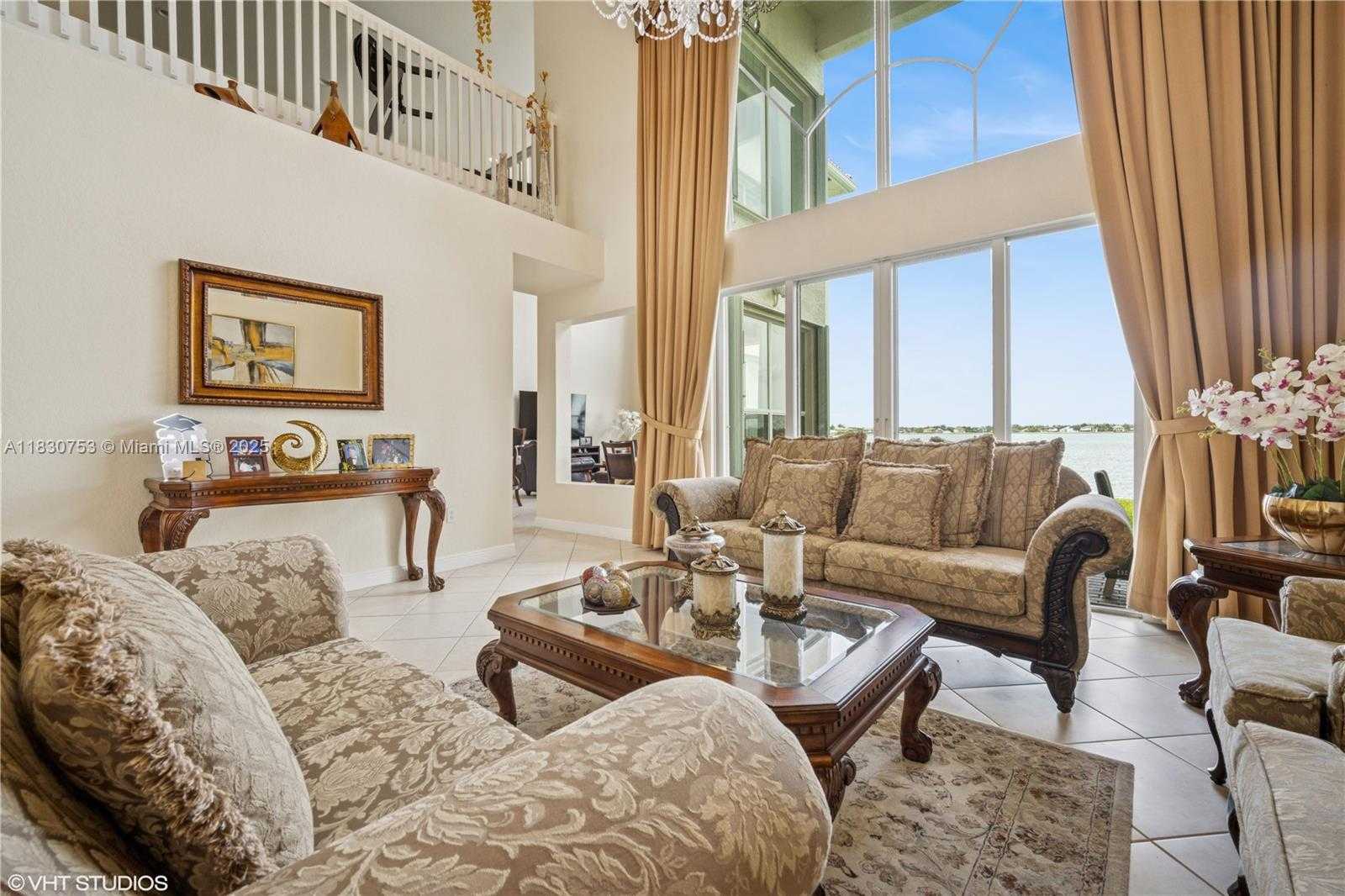 Small Image of 4954 SOUTH WEST 186TH WAY, Miramar Number 20