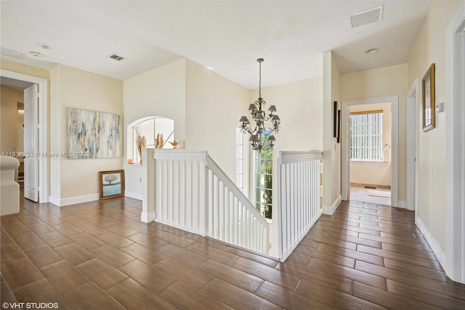 Small Image of 4954 SOUTH WEST 186TH WAY, Miramar Number 22