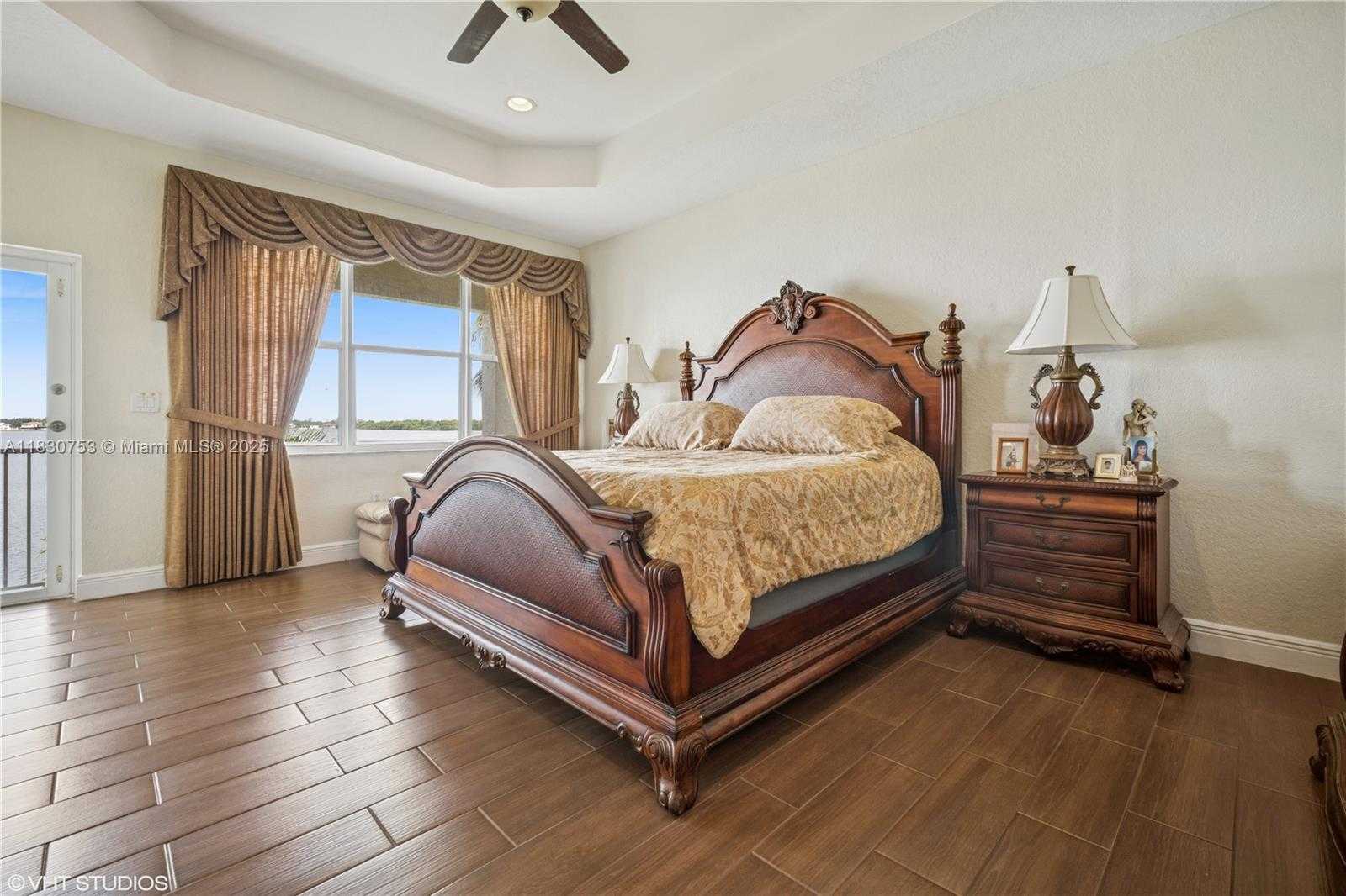 Small Image of 4954 SOUTH WEST 186TH WAY, Miramar Number 26