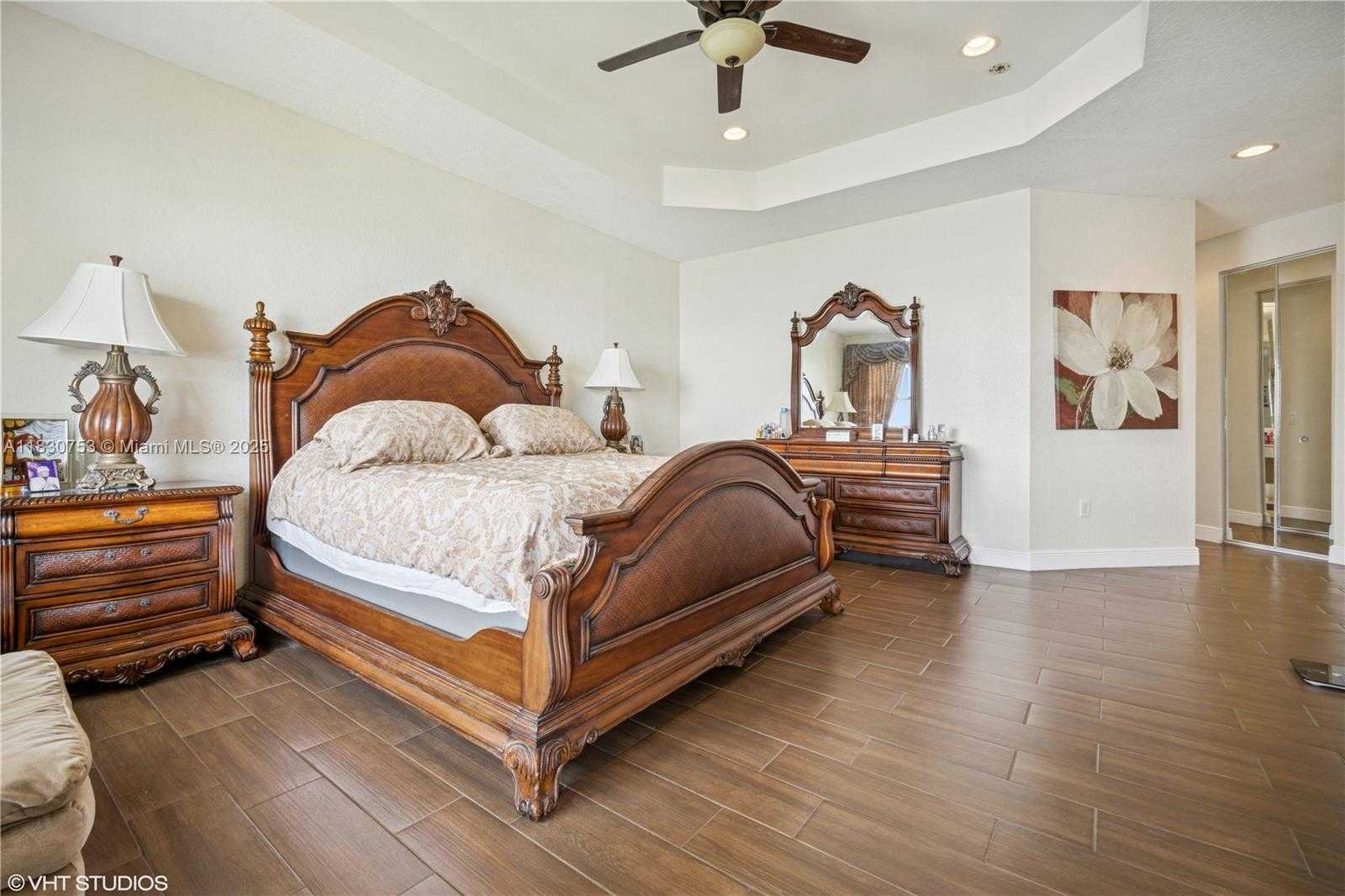 Small Image of 4954 SOUTH WEST 186TH WAY, Miramar Number 27