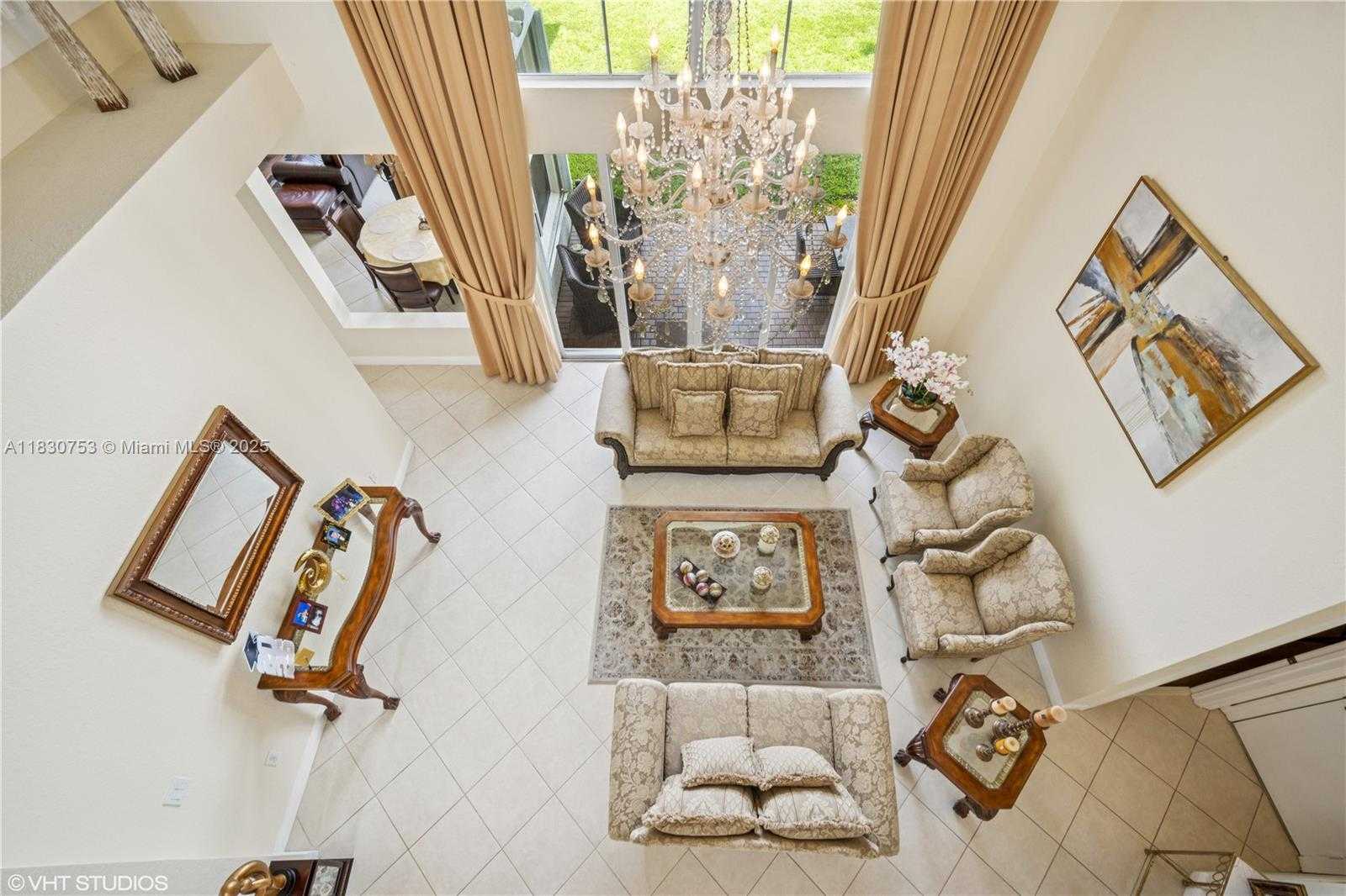 Small Image of 4954 SOUTH WEST 186TH WAY, Miramar Number 28