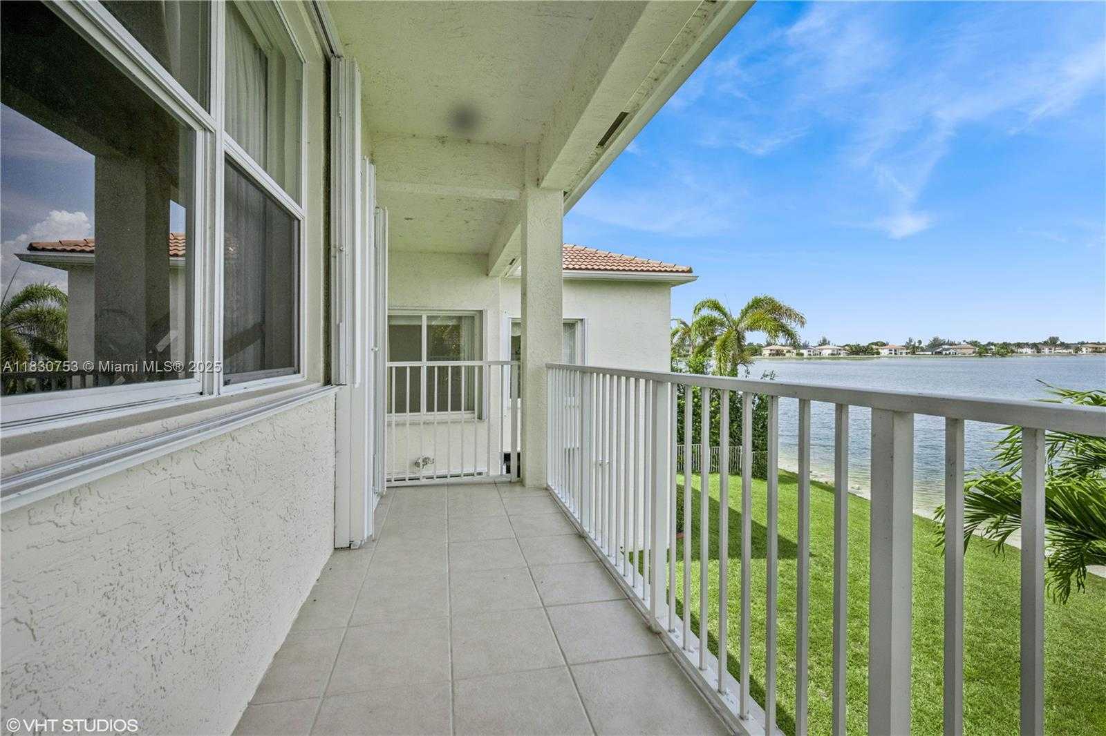 Small Image of 4954 SOUTH WEST 186TH WAY, Miramar Number 29