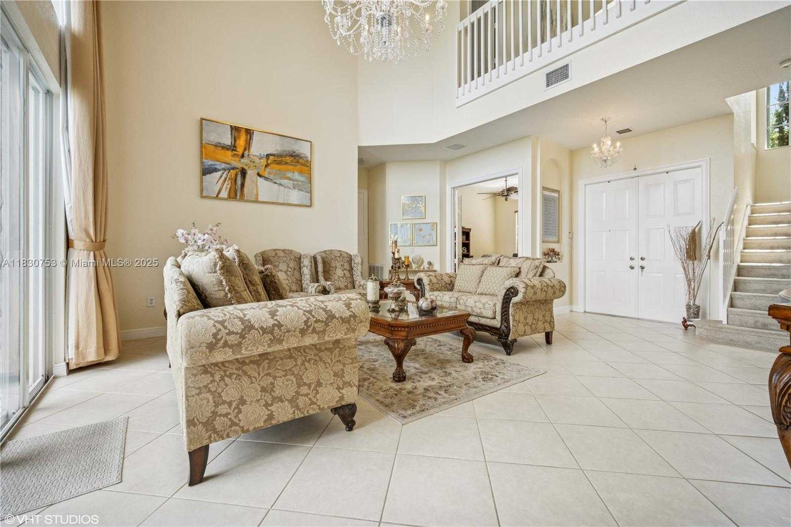 Small Image of 4954 SOUTH WEST 186TH WAY, Miramar Number 3