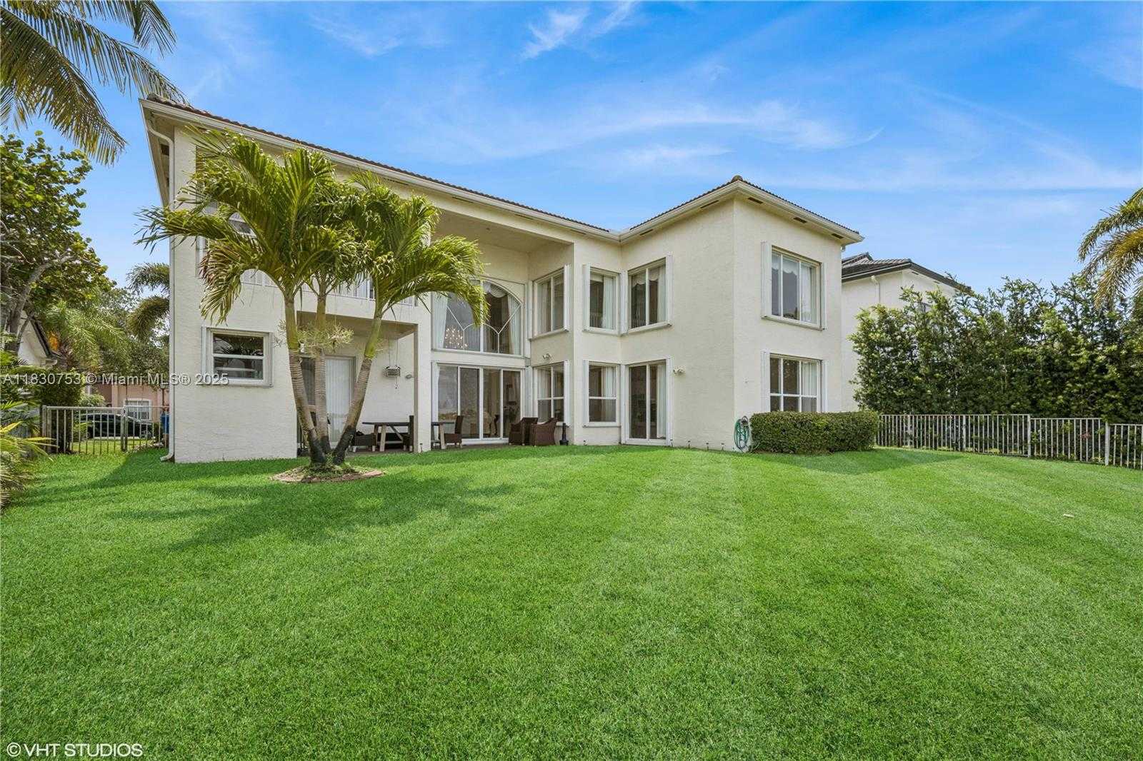 Small Image of 4954 SOUTH WEST 186TH WAY, Miramar Number 32