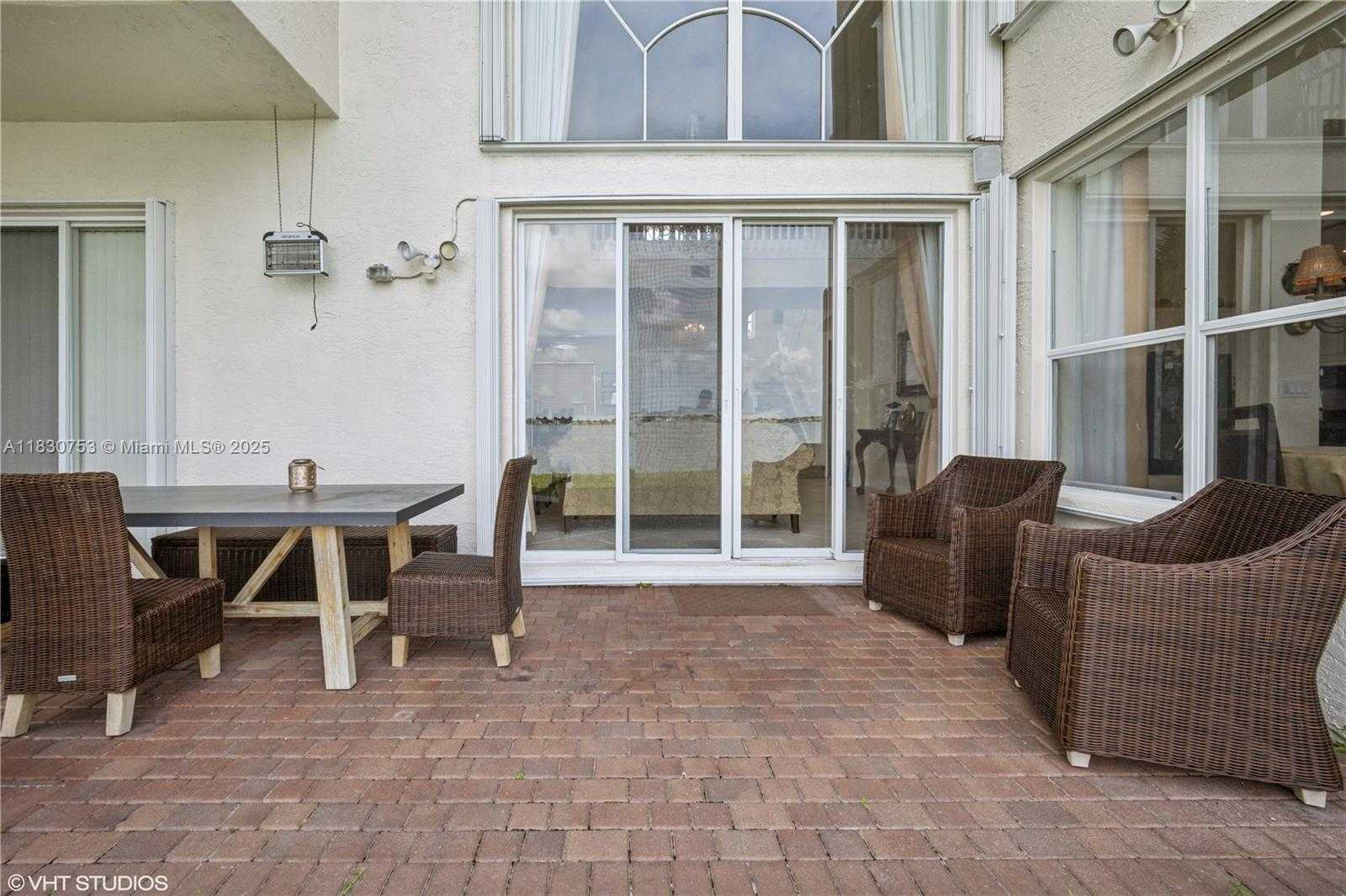 Small Image of 4954 SOUTH WEST 186TH WAY, Miramar Number 33