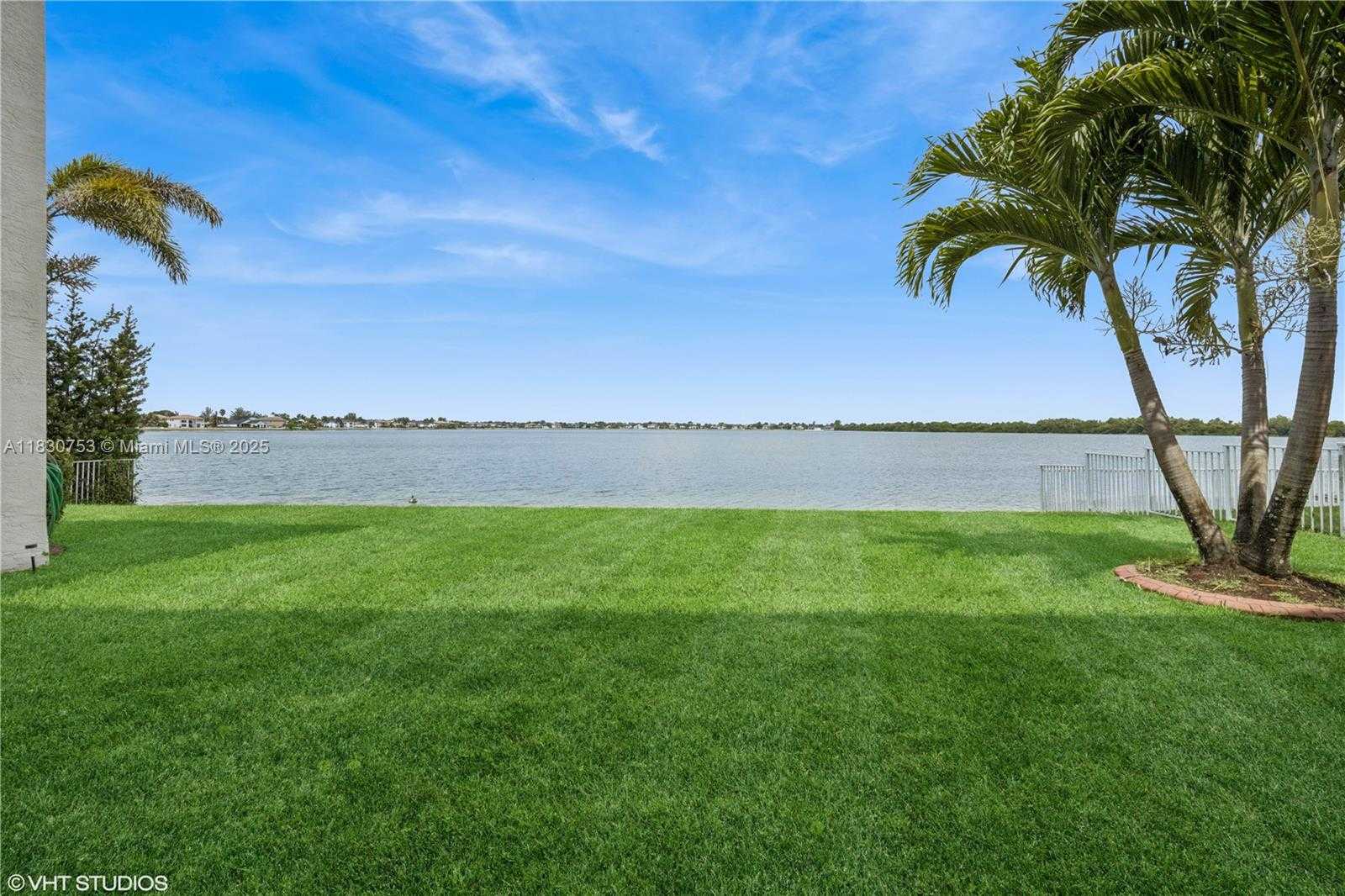 Small Image of 4954 SOUTH WEST 186TH WAY, Miramar Number 35