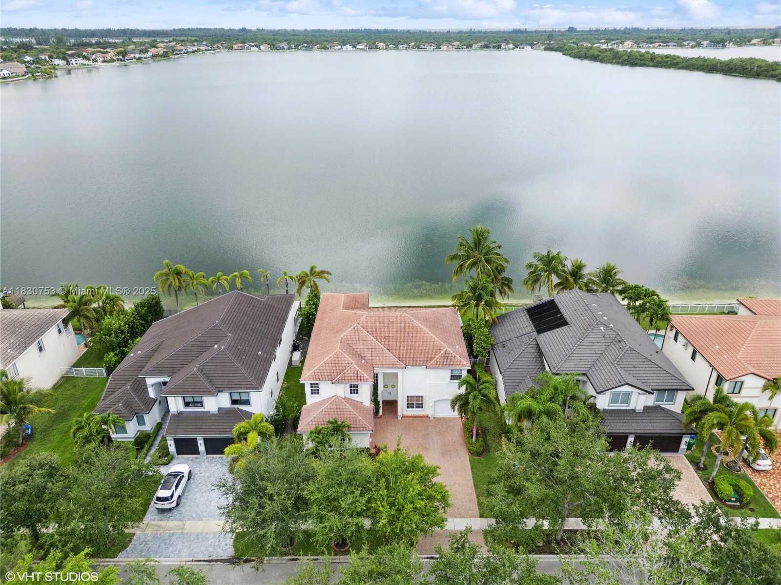 Small Image of 4954 SOUTH WEST 186TH WAY, Miramar Number 37