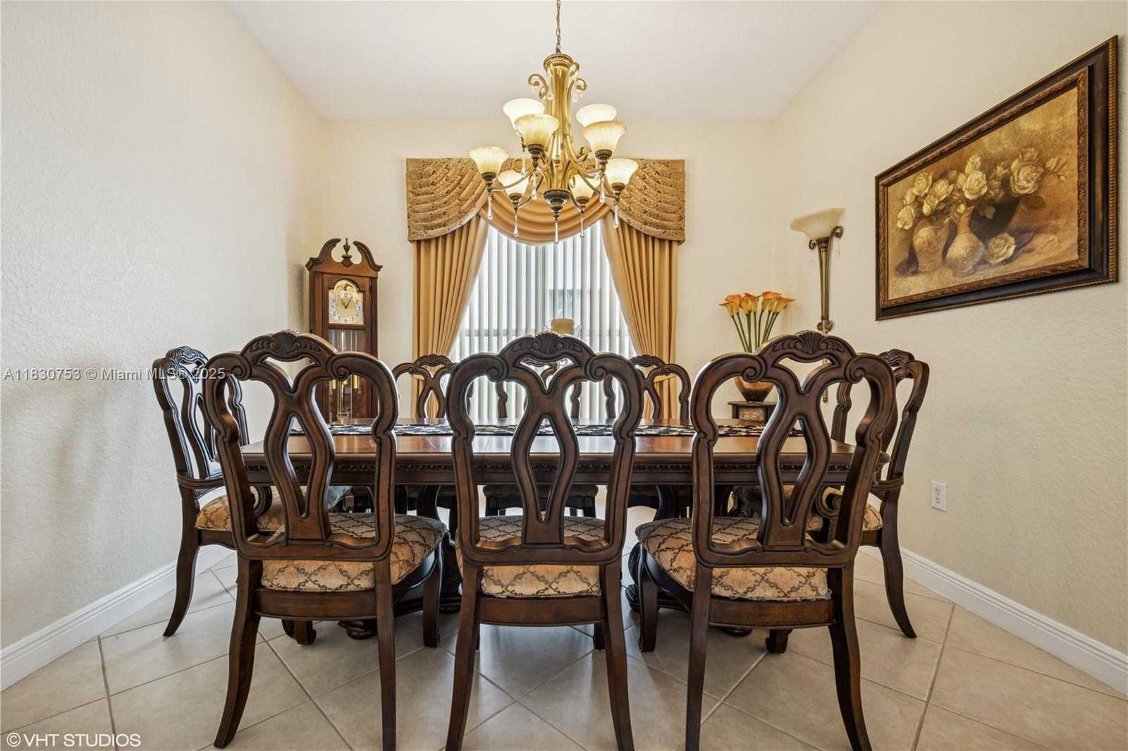 Small Image of 4954 SOUTH WEST 186TH WAY, Miramar Number 4
