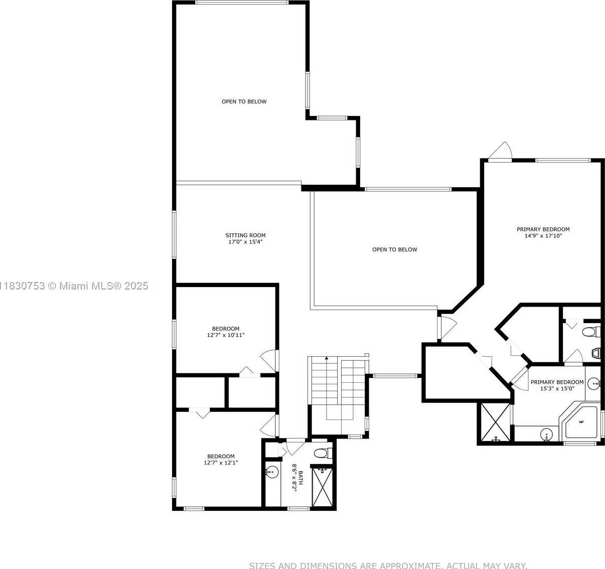 Small Image of 4954 SOUTH WEST 186TH WAY, Miramar Number 45
