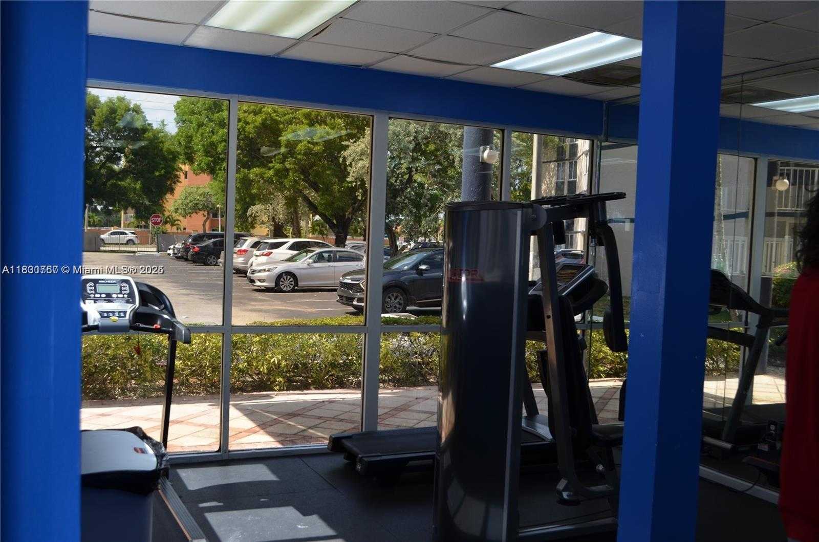 Small Image of 7125 NORTH WEST 186TH ST #B403, Hialeah Number 11