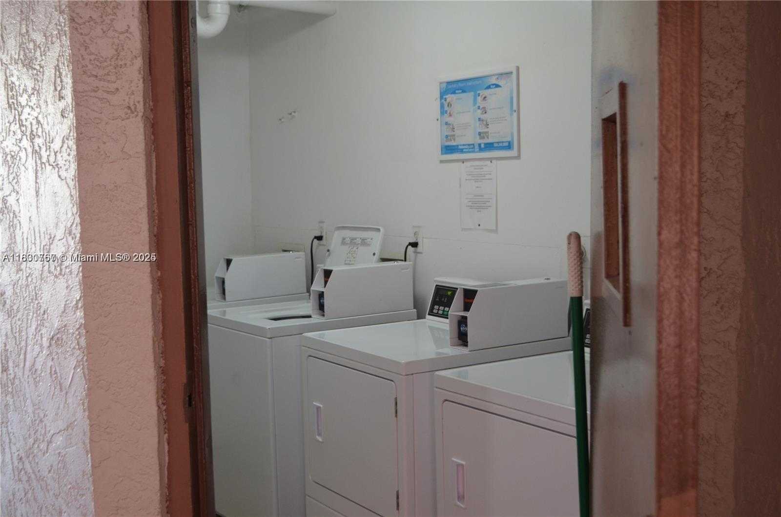 Small Image of 7125 NORTH WEST 186TH ST #B403, Hialeah Number 12