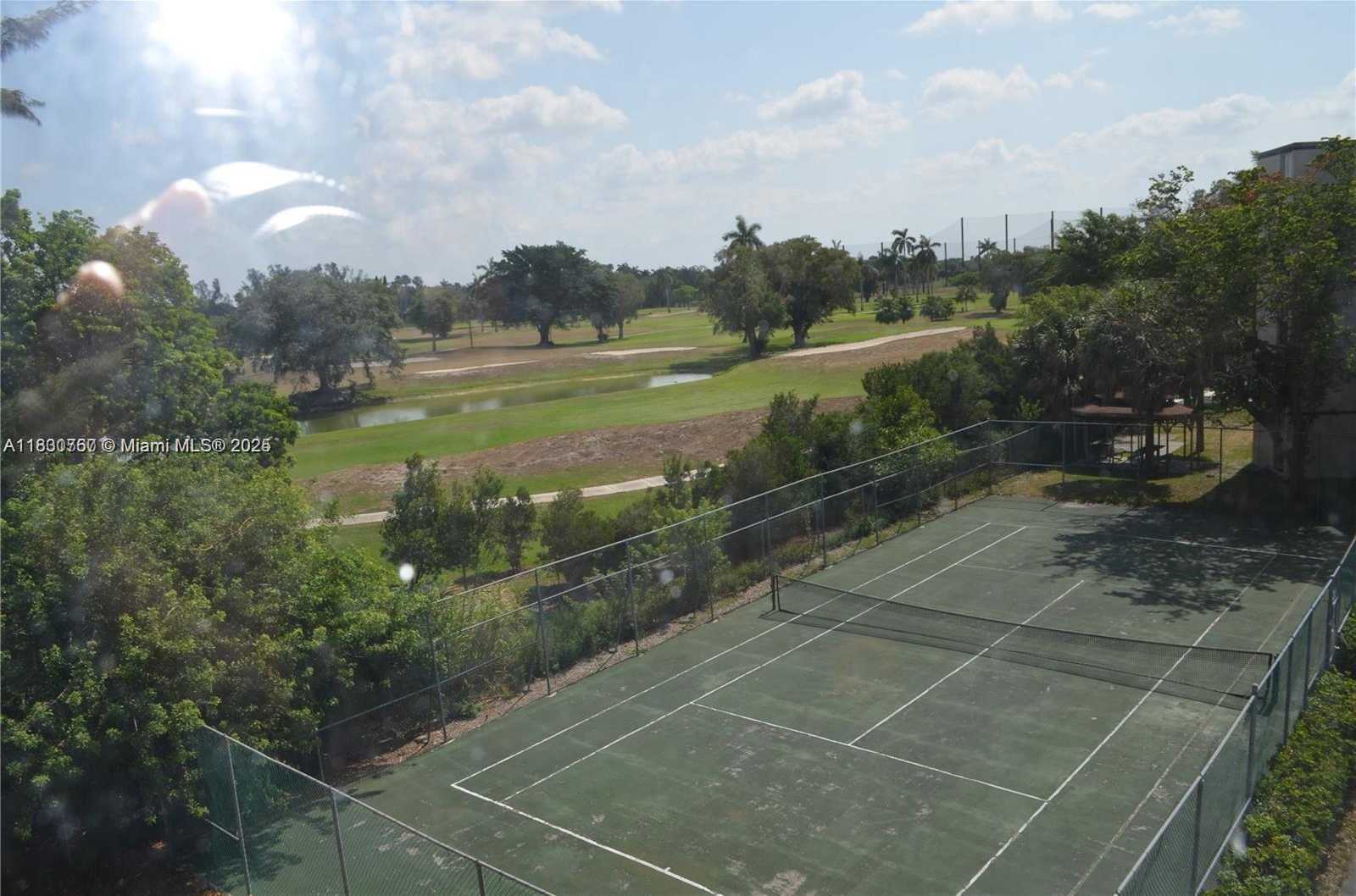 Small Image of 7125 NORTH WEST 186TH ST #B403, Hialeah Number 17