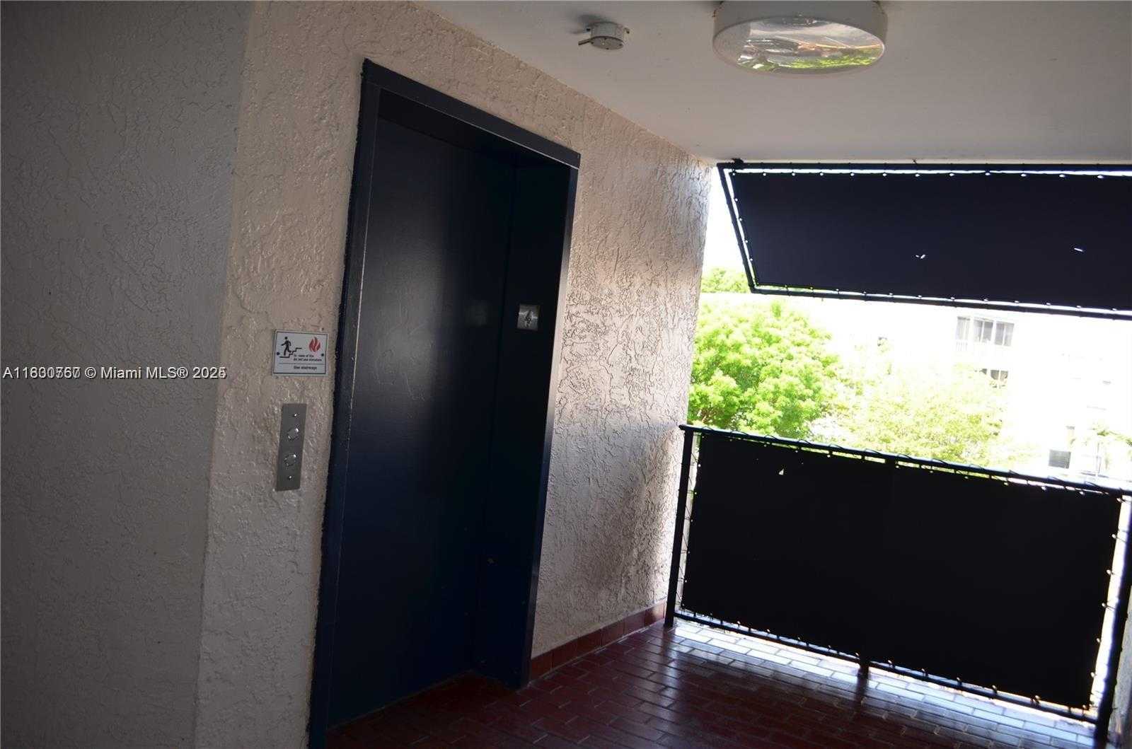 Small Image of 7125 NORTH WEST 186TH ST #B403, Hialeah Number 5