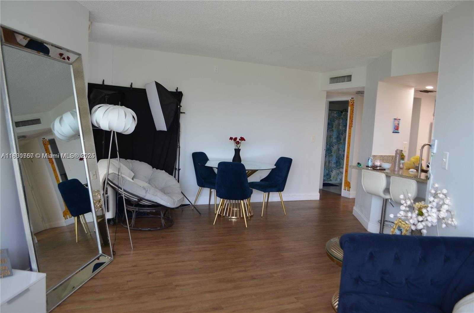 Small Image of 7125 NORTH WEST 186TH ST #B403, Hialeah Number 8