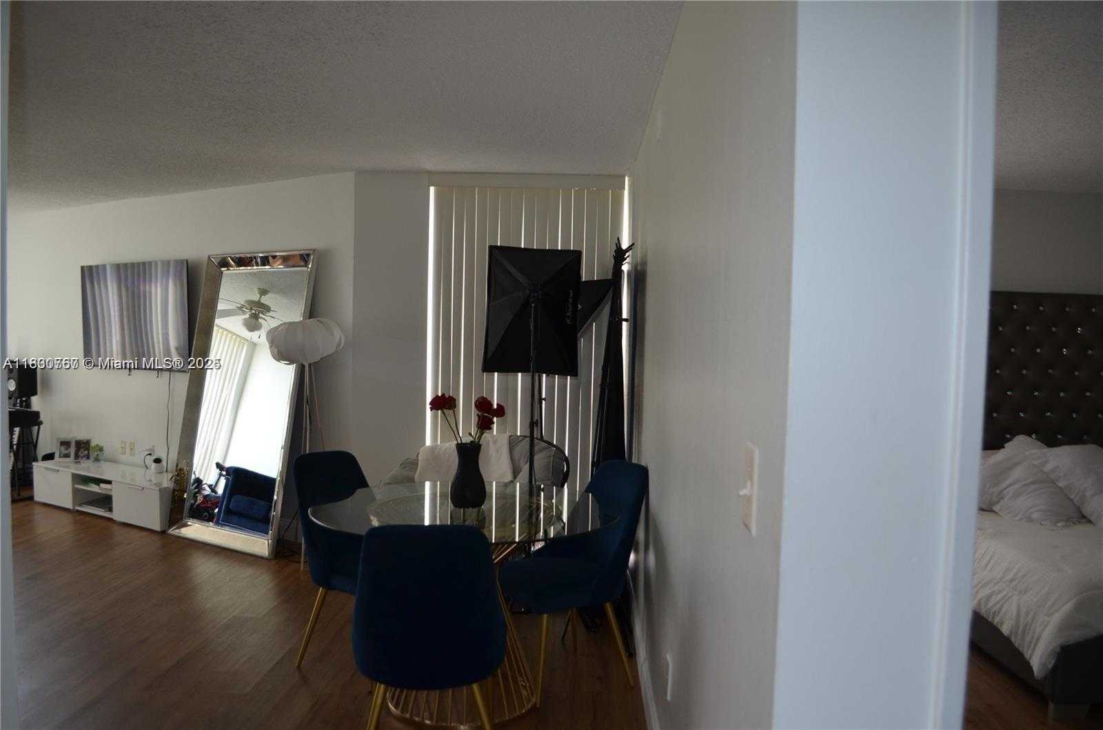 Small Image of 7125 NORTH WEST 186TH ST #B403, Hialeah Number 9