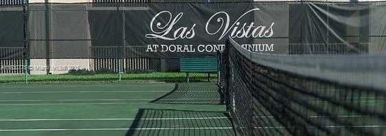 Small Image of 8353 LAKE DR #202, Doral Number 14