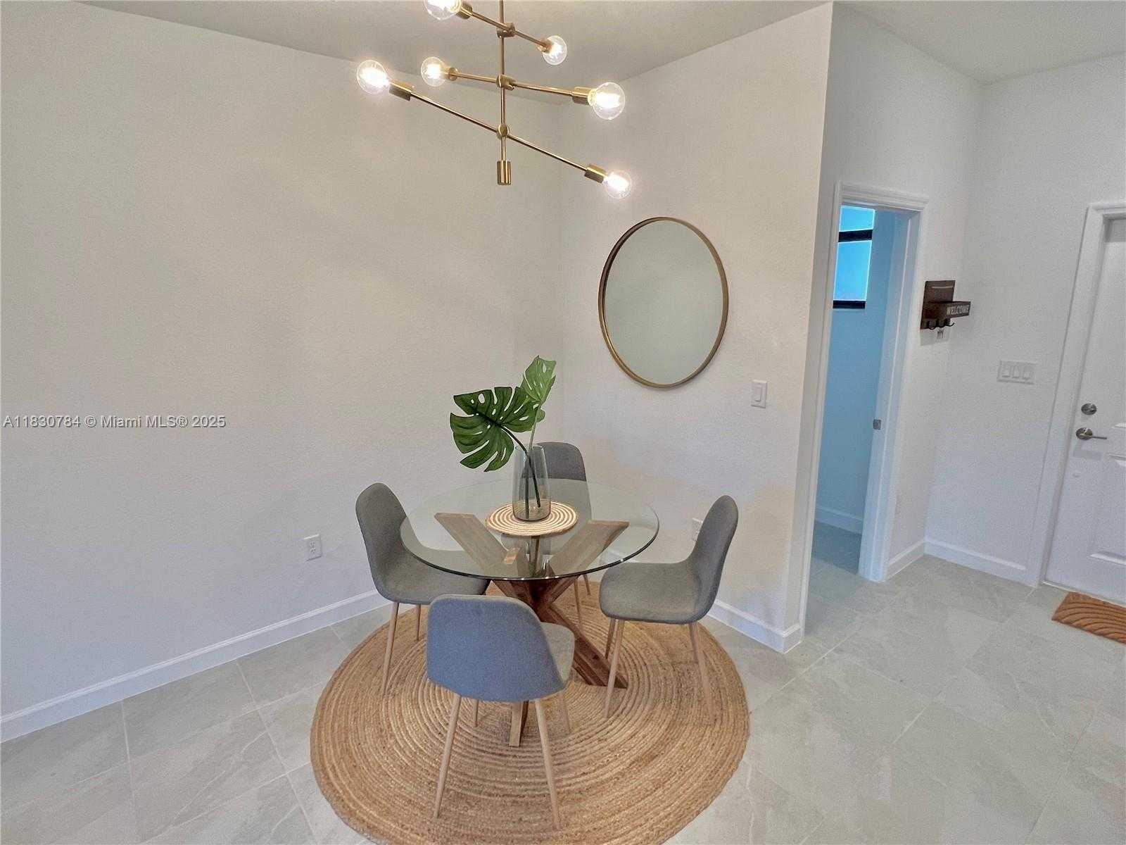 Small Image of 20433 NORTH WEST 4TH CT #20433, Miami Gardens Number 13