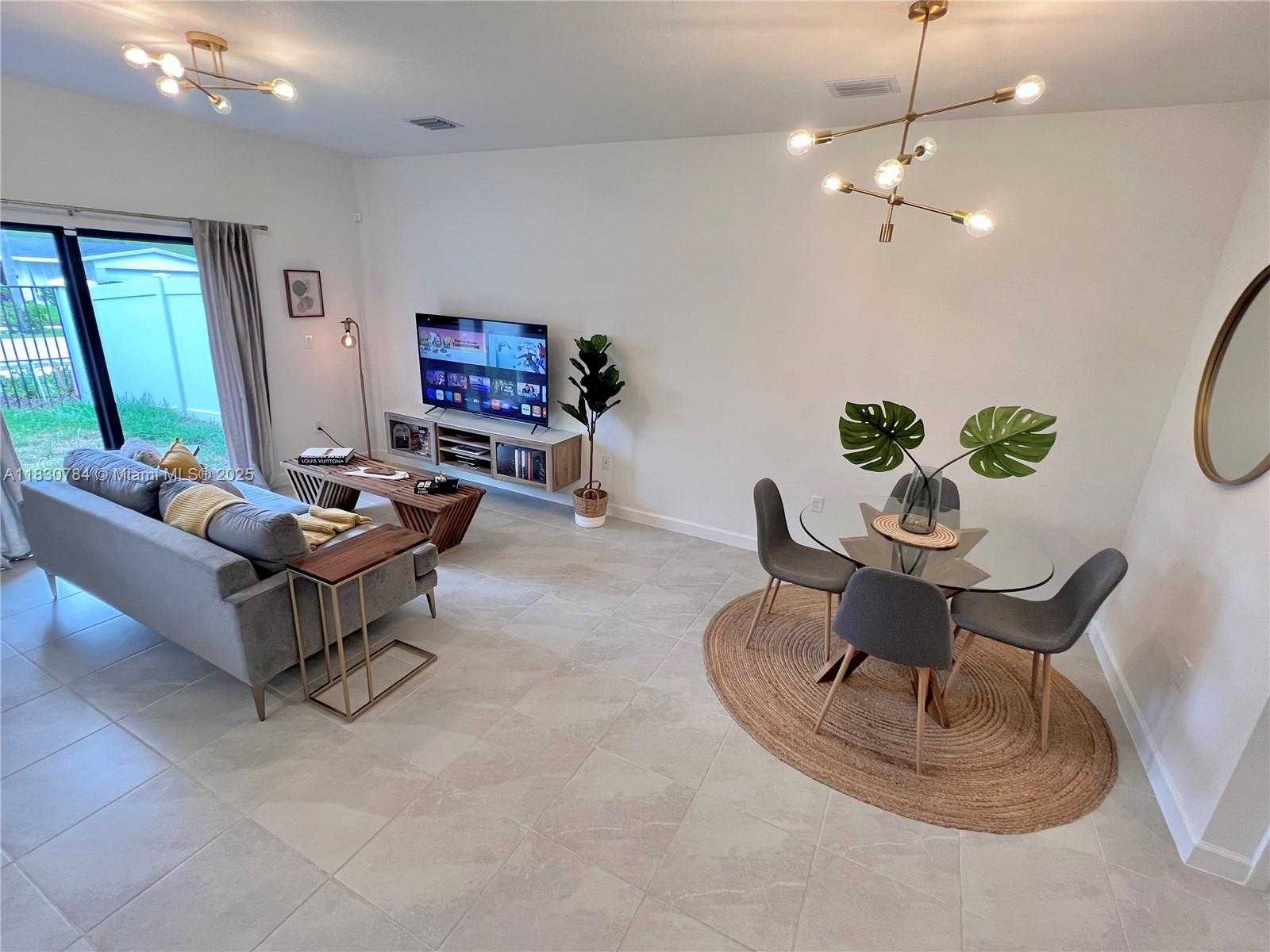 Small Image of 20433 NORTH WEST 4TH CT #20433, Miami Gardens Number 18