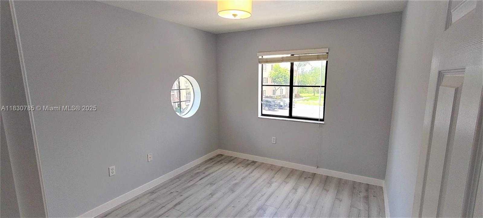 Small Image of 22911 SOUTH WEST 88TH PL #7-21, Cutler Bay Number 11