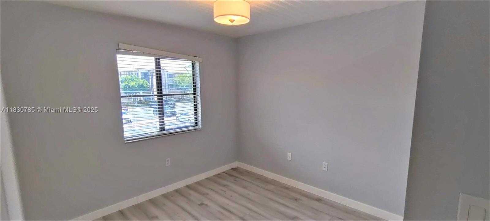 Small Image of 22911 SOUTH WEST 88TH PL #7-21, Cutler Bay Number 12