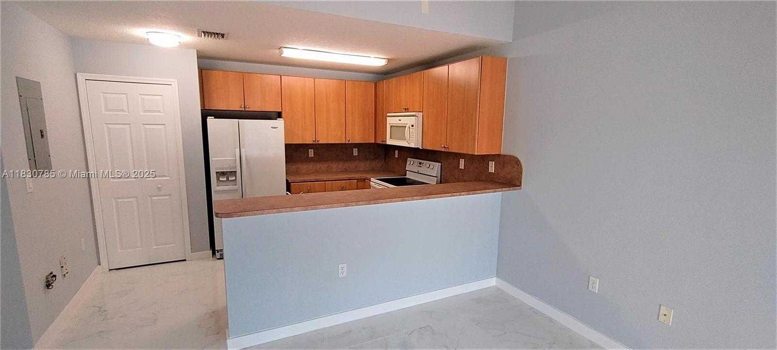 Small Image of 22911 SOUTH WEST 88TH PL #7-21, Cutler Bay Number 13