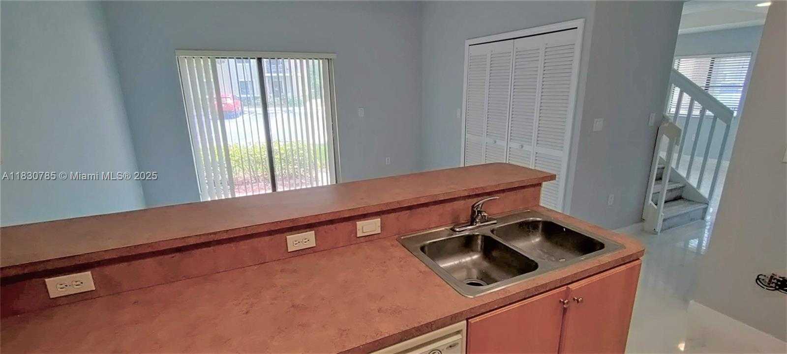 Small Image of 22911 SOUTH WEST 88TH PL #7-21, Cutler Bay Number 14