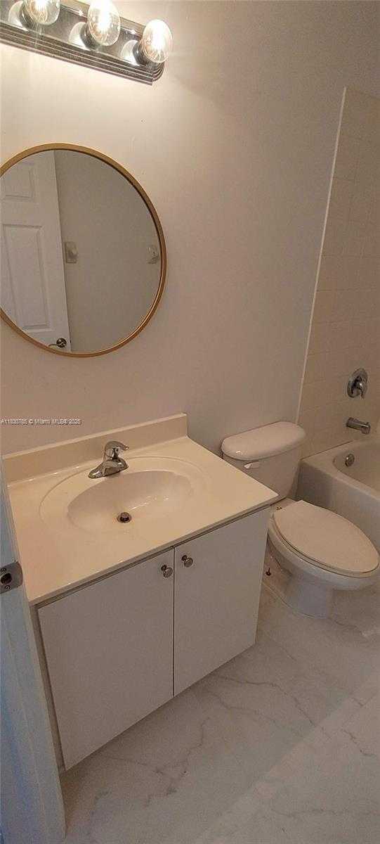 Small Image of 22911 SOUTH WEST 88TH PL #7-21, Cutler Bay Number 15
