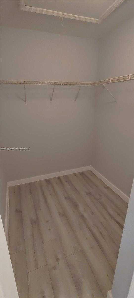 Small Image of 22911 SOUTH WEST 88TH PL #7-21, Cutler Bay Number 16