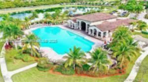 Small Image of 22911 SOUTH WEST 88TH PL #7-21, Cutler Bay Number 18