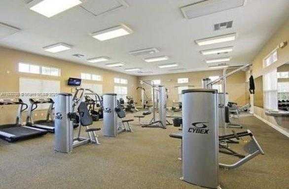 Small Image of 22911 SOUTH WEST 88TH PL #7-21, Cutler Bay Number 19