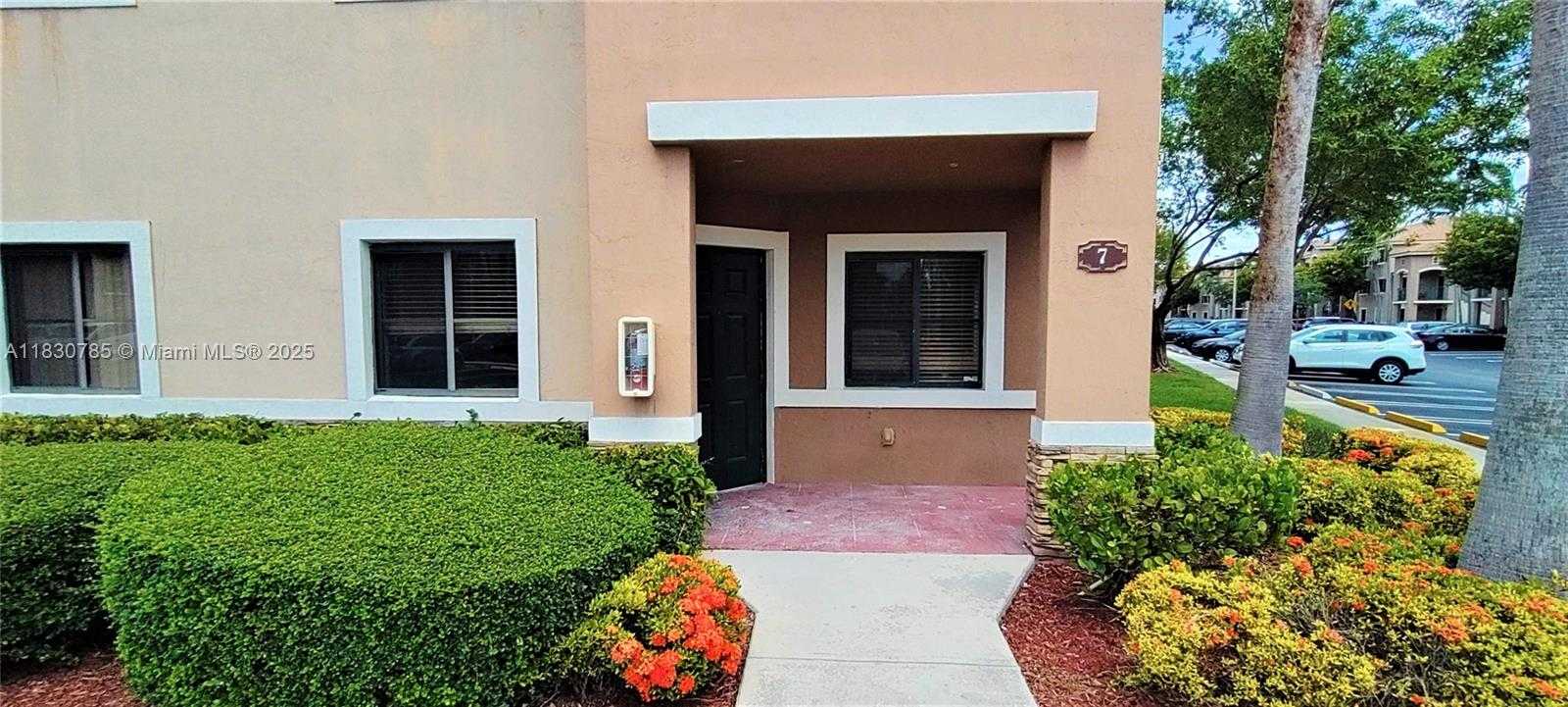 Small Image of 22911 SOUTH WEST 88TH PL #7-21, Cutler Bay Number 2