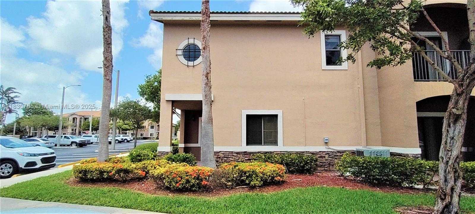 Small Image of 22911 SOUTH WEST 88TH PL #7-21, Cutler Bay Number 3