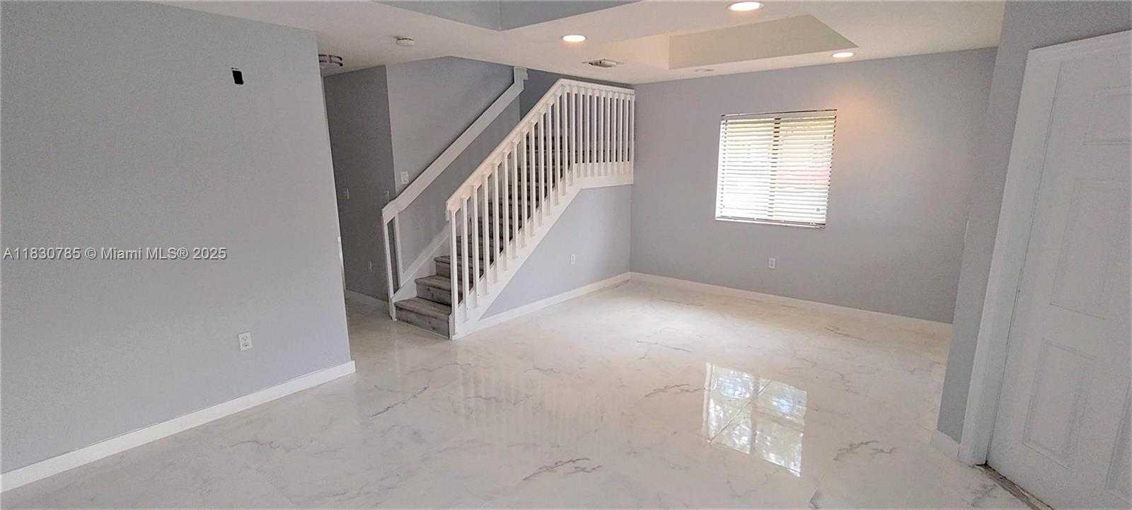 Small Image of 22911 SOUTH WEST 88TH PL #7-21, Cutler Bay Number 4