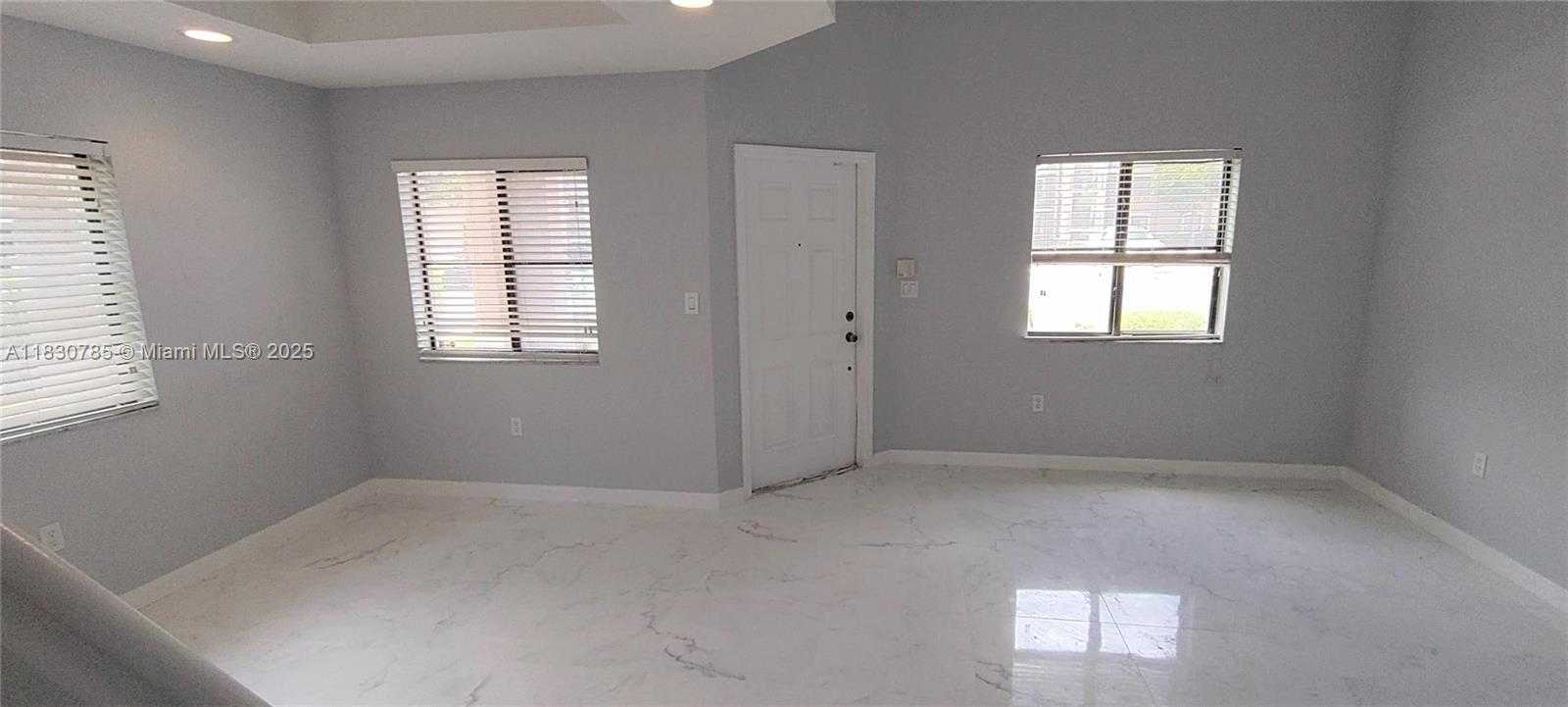 Small Image of 22911 SOUTH WEST 88TH PL #7-21, Cutler Bay Number 5