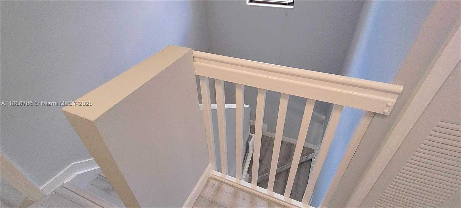 Small Image of 22911 SOUTH WEST 88TH PL #7-21, Cutler Bay Number 6