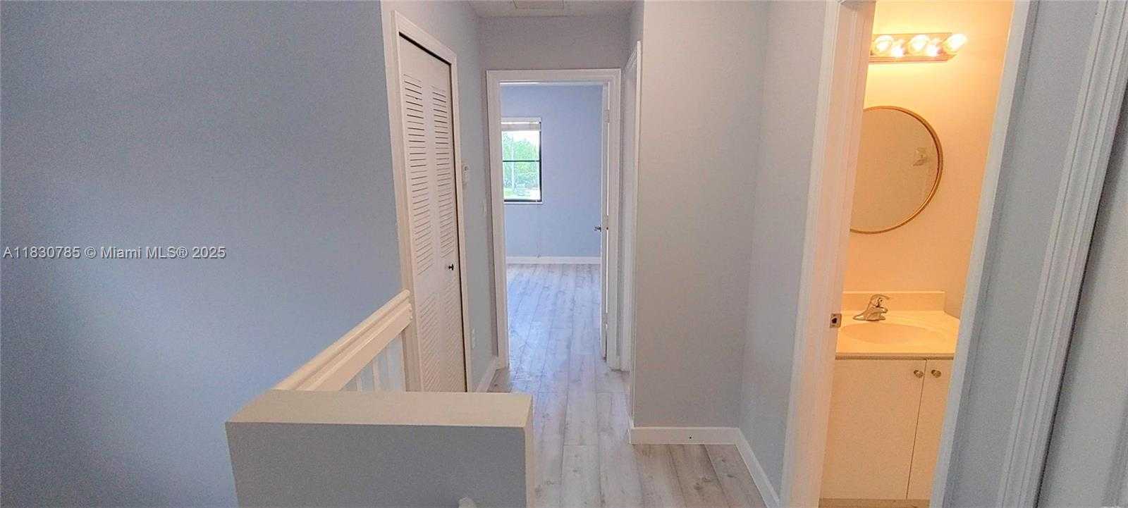 Small Image of 22911 SOUTH WEST 88TH PL #7-21, Cutler Bay Number 7