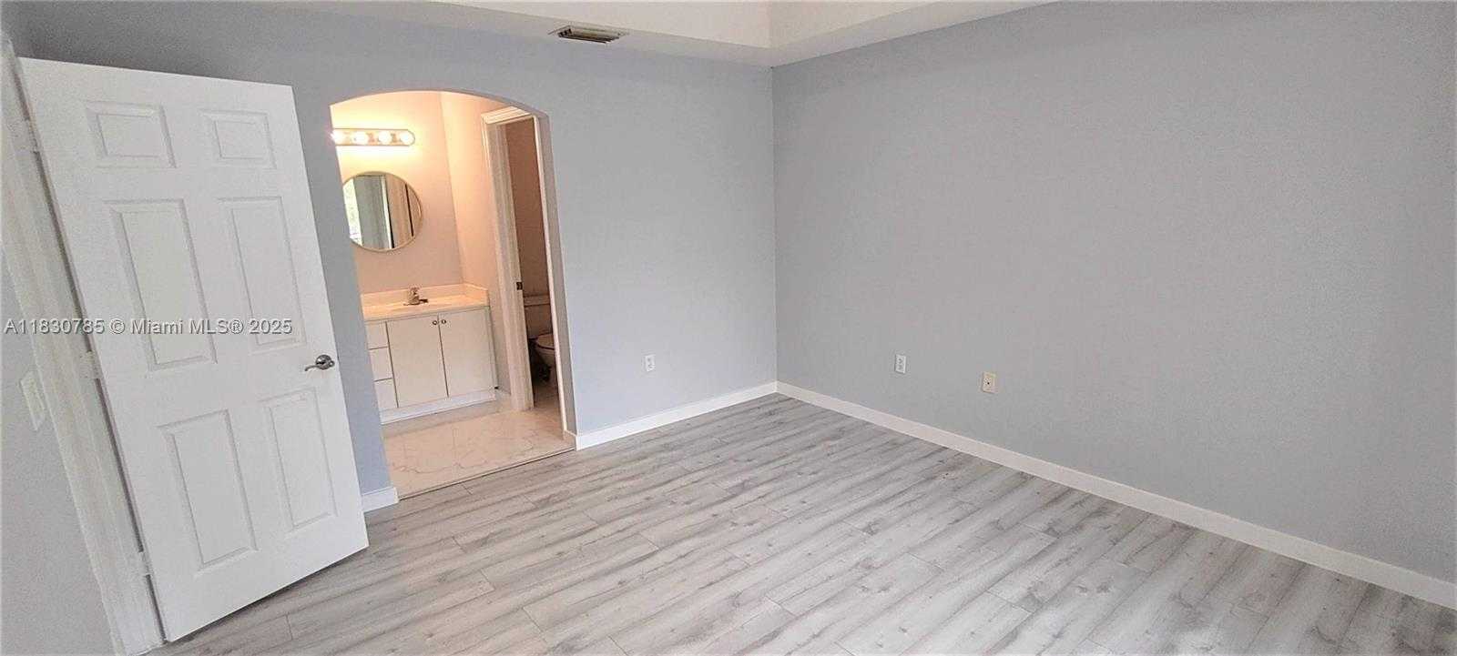 Small Image of 22911 SOUTH WEST 88TH PL #7-21, Cutler Bay Number 9