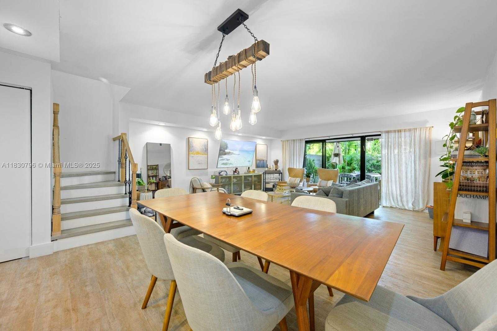 Small Image of 3501 MAGELLAN CIR #635, Aventura Number 20