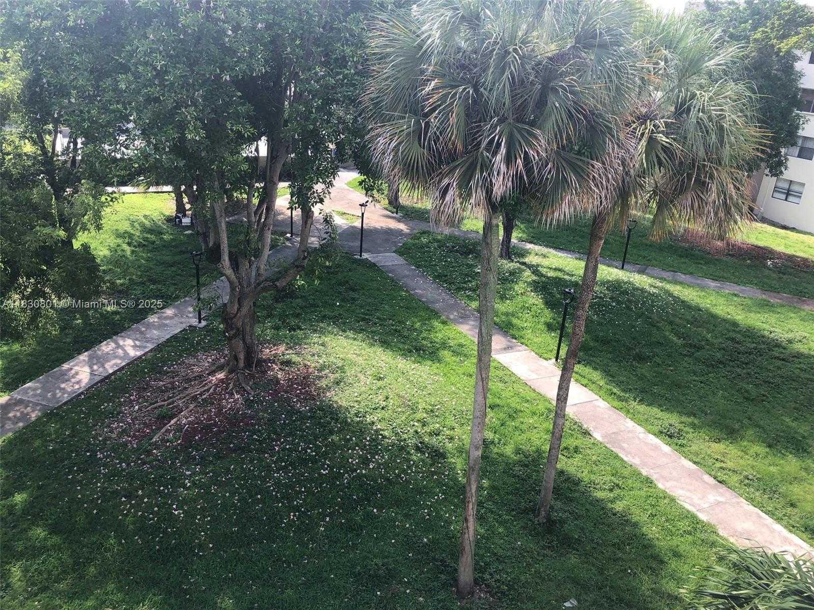 Small Image of 8006 SOUTH WEST 149 AV #D401, Miami Number 11