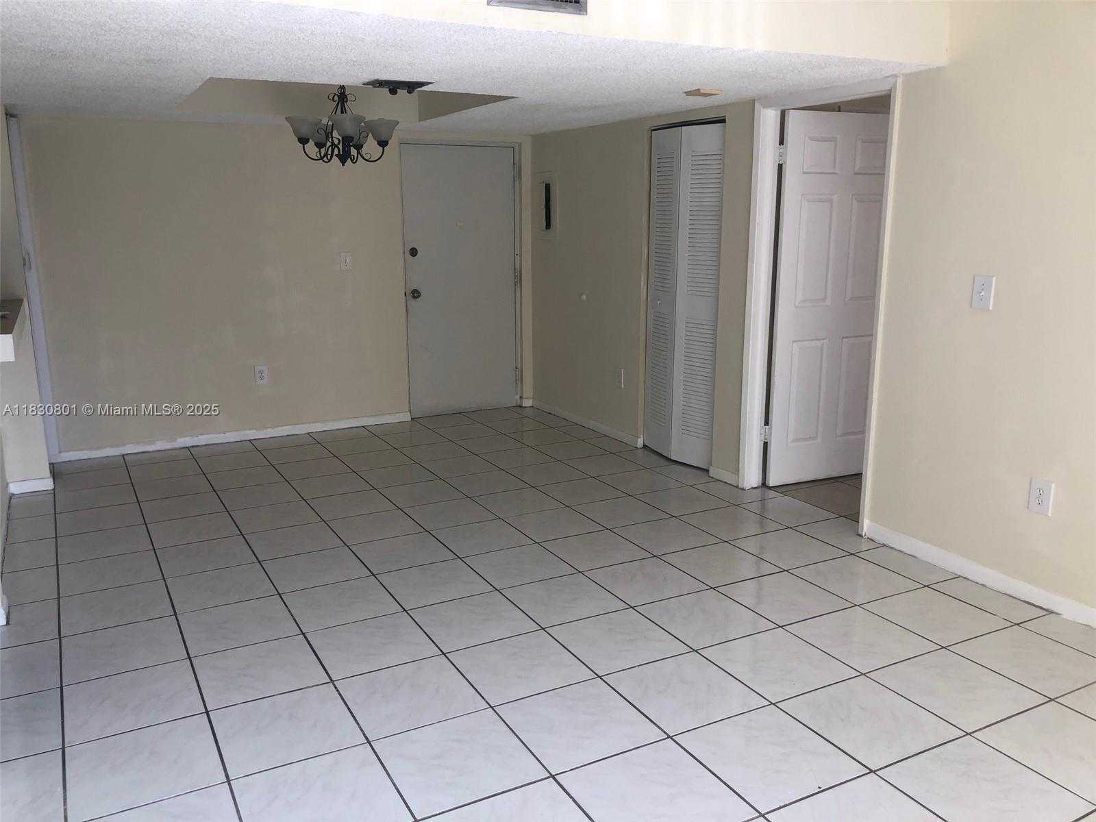 Small Image of 8006 SOUTH WEST 149 AV #D401, Miami Number 13