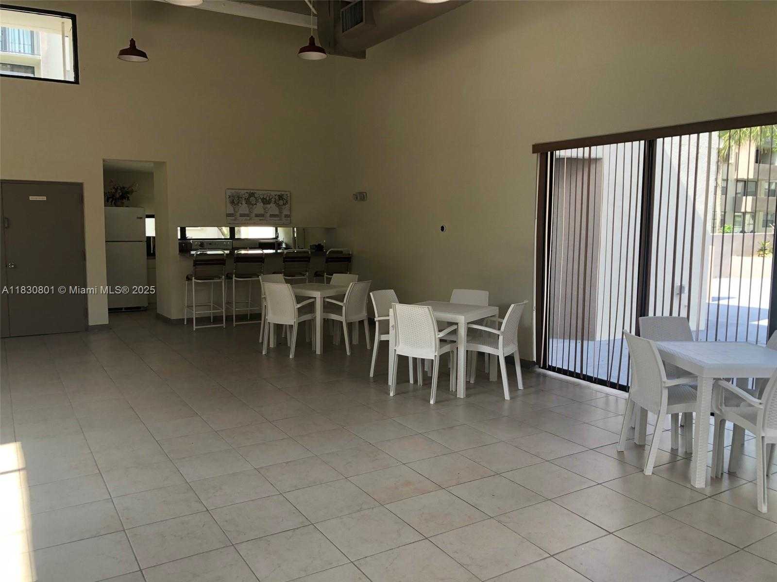 Small Image of 8006 SOUTH WEST 149 AV #D401, Miami Number 17