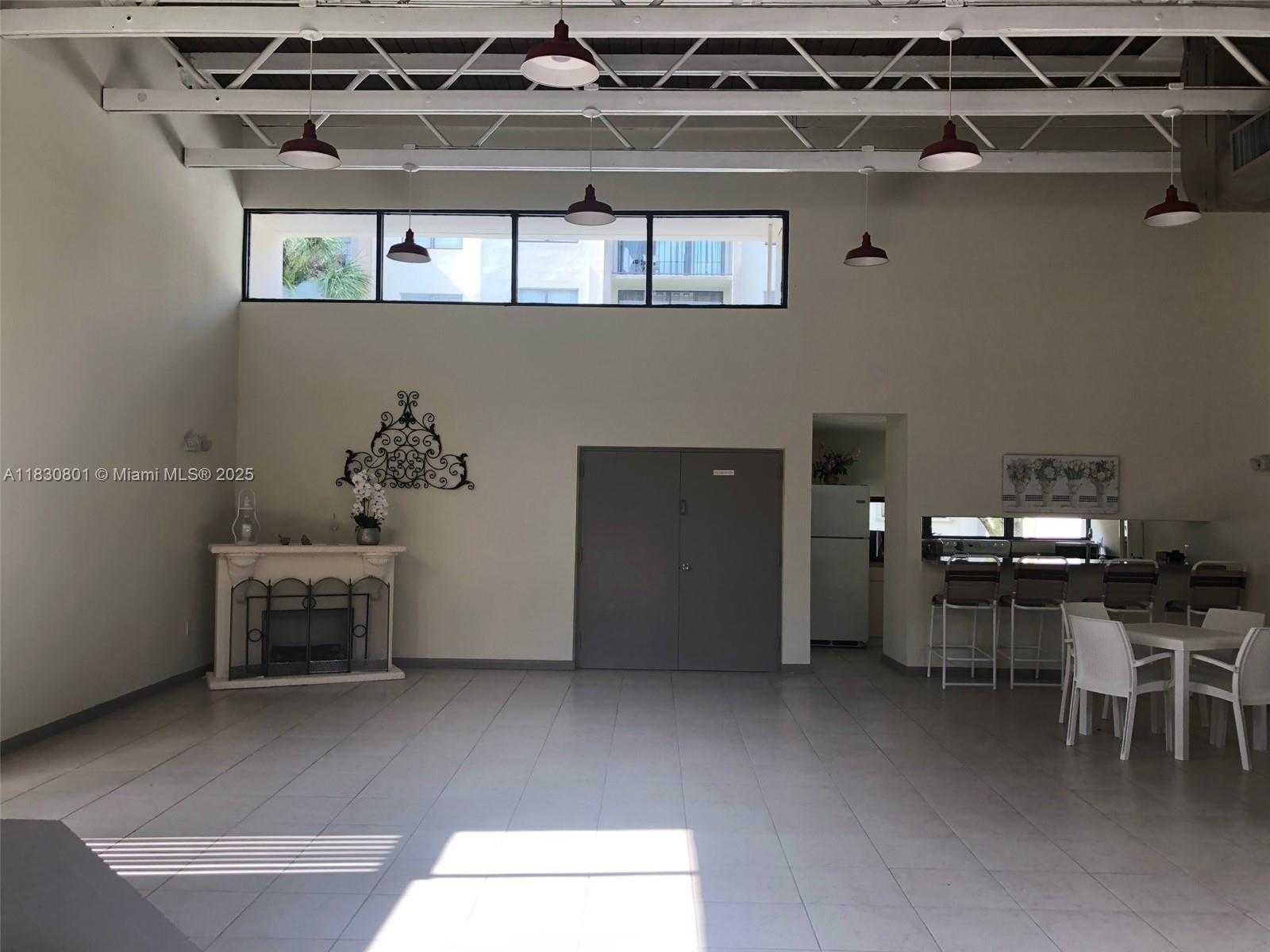 Small Image of 8006 SOUTH WEST 149 AV #D401, Miami Number 18