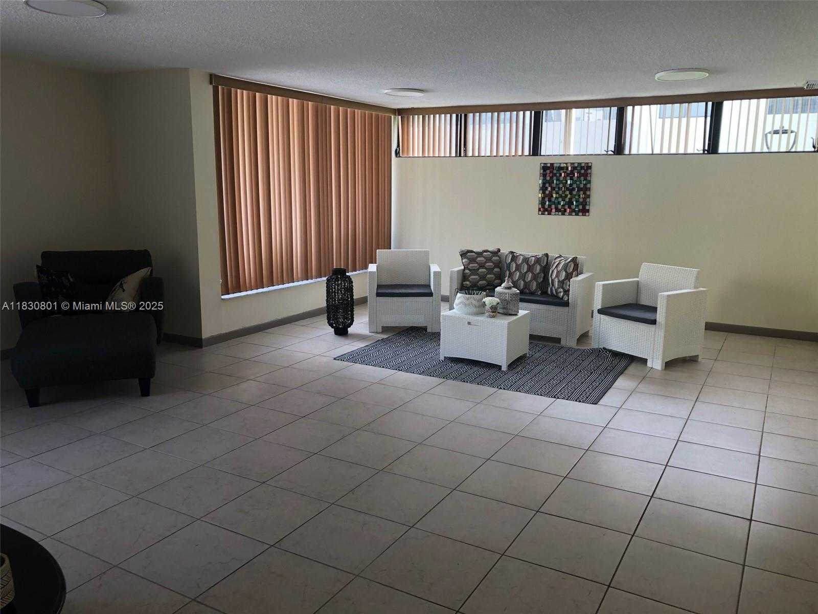 Small Image of 8006 SOUTH WEST 149 AV #D401, Miami Number 19