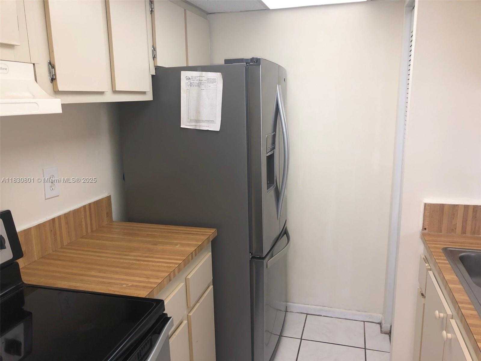 Small Image of 8006 SOUTH WEST 149 AV #D401, Miami Number 2