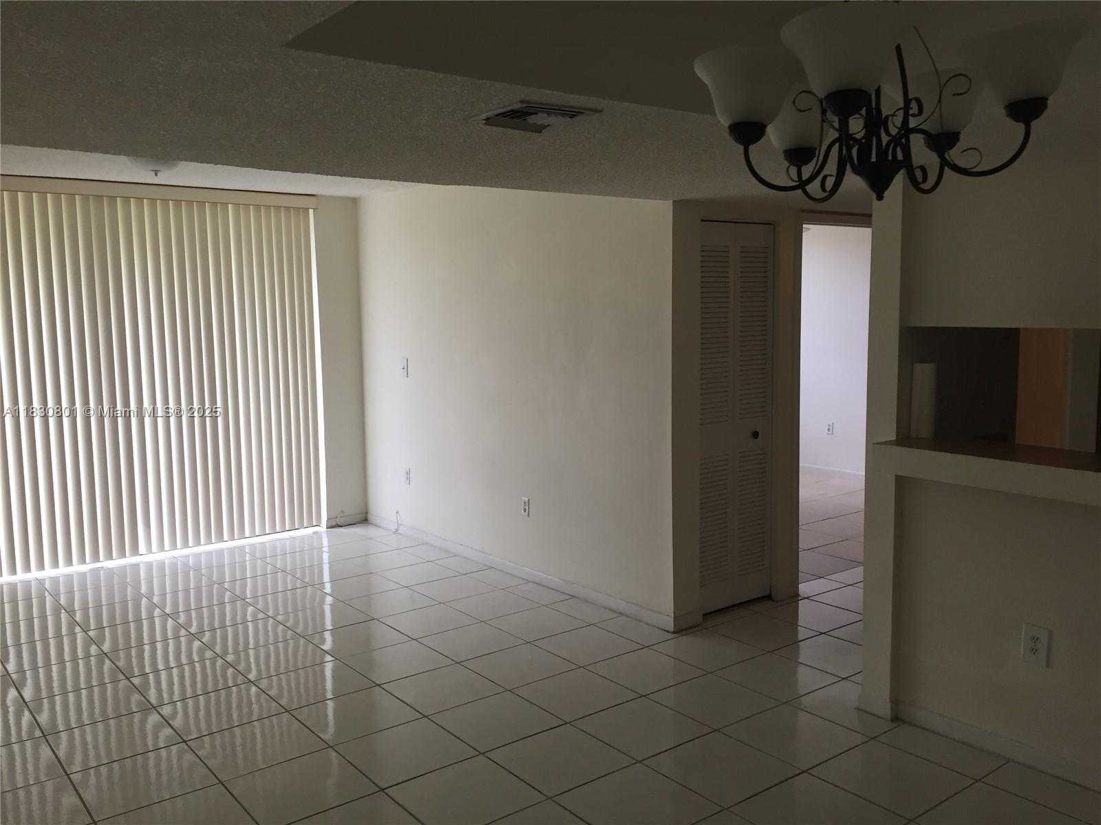Small Image of 8006 SOUTH WEST 149 AV #D401, Miami Number 21