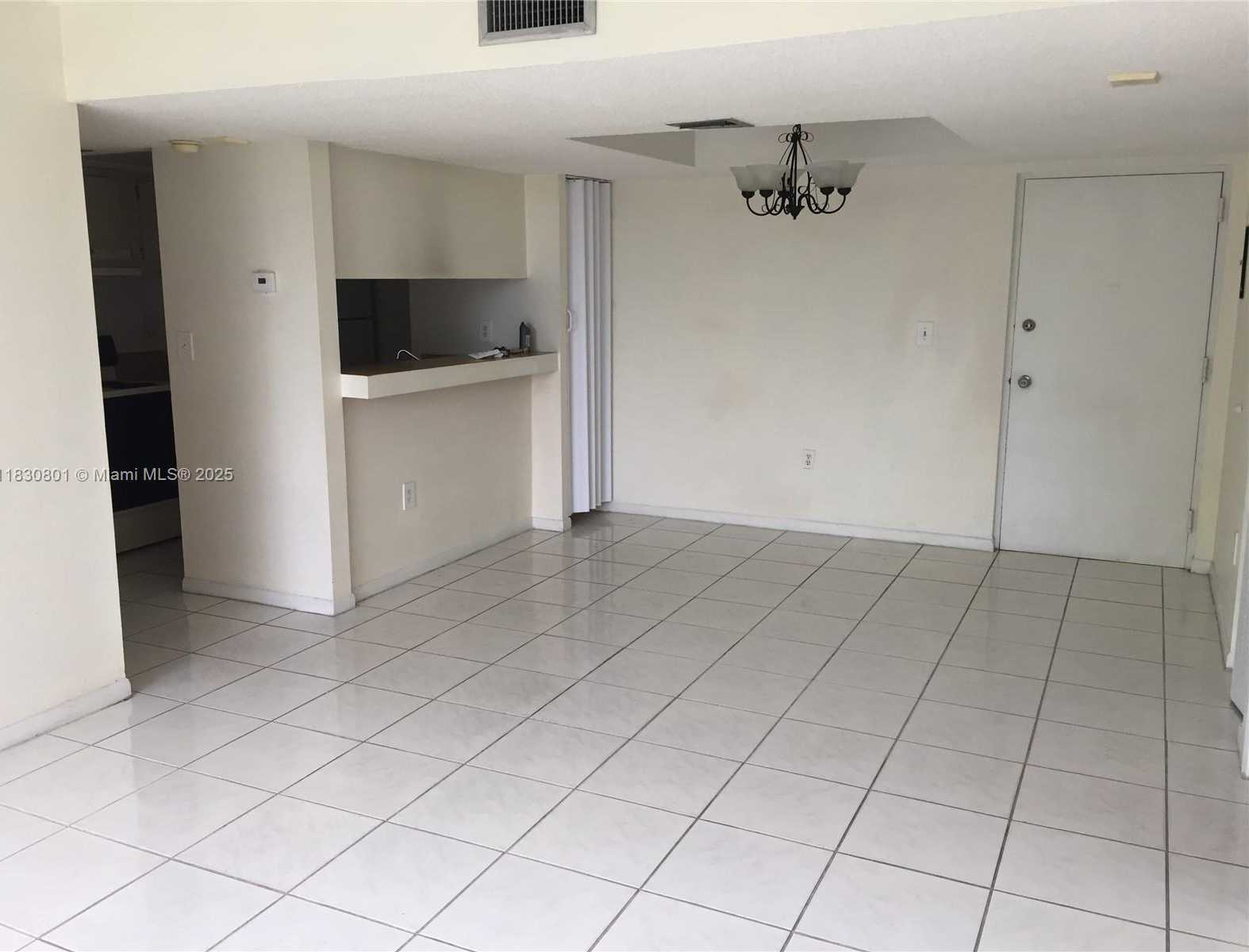 Small Image of 8006 SOUTH WEST 149 AV #D401, Miami Number 22