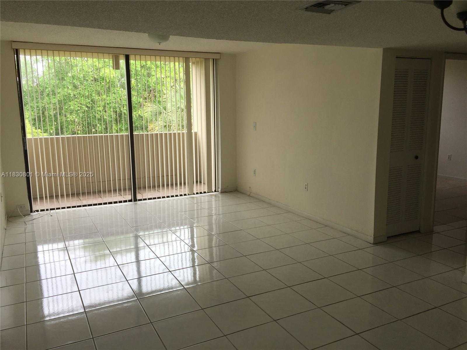 Small Image of 8006 SOUTH WEST 149 AV #D401, Miami Number 23