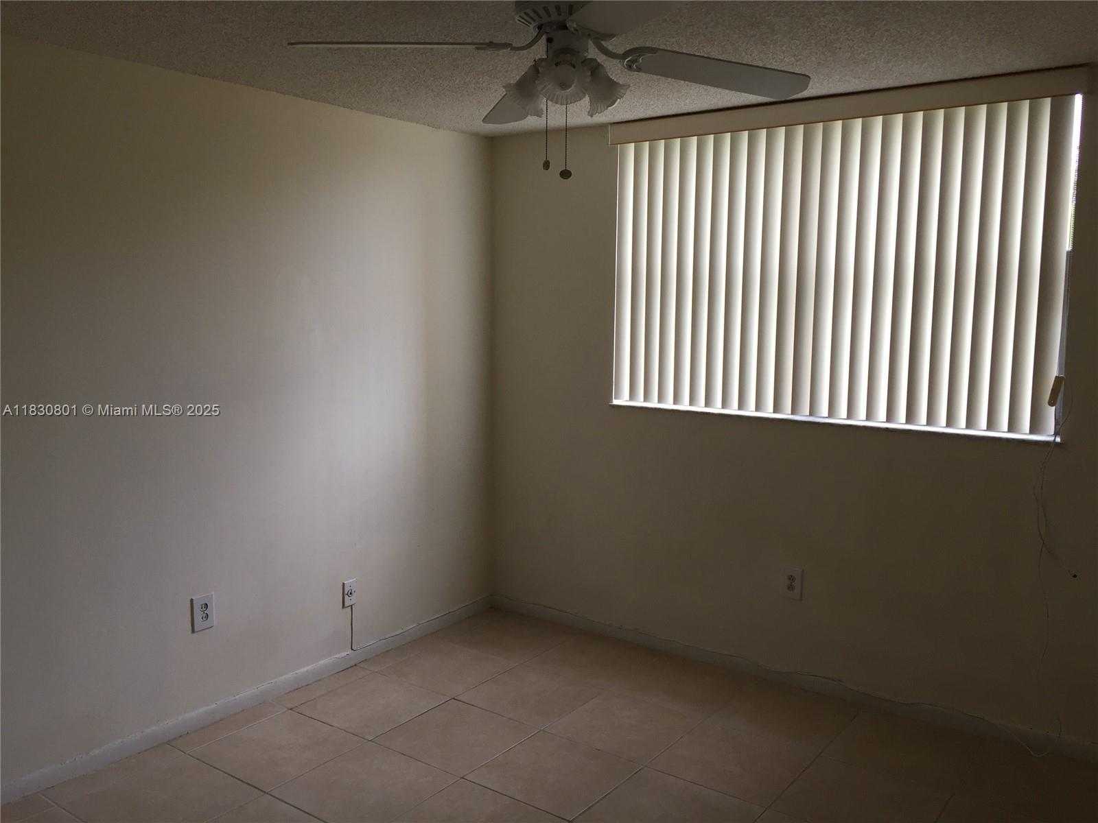 Small Image of 8006 SOUTH WEST 149 AV #D401, Miami Number 24