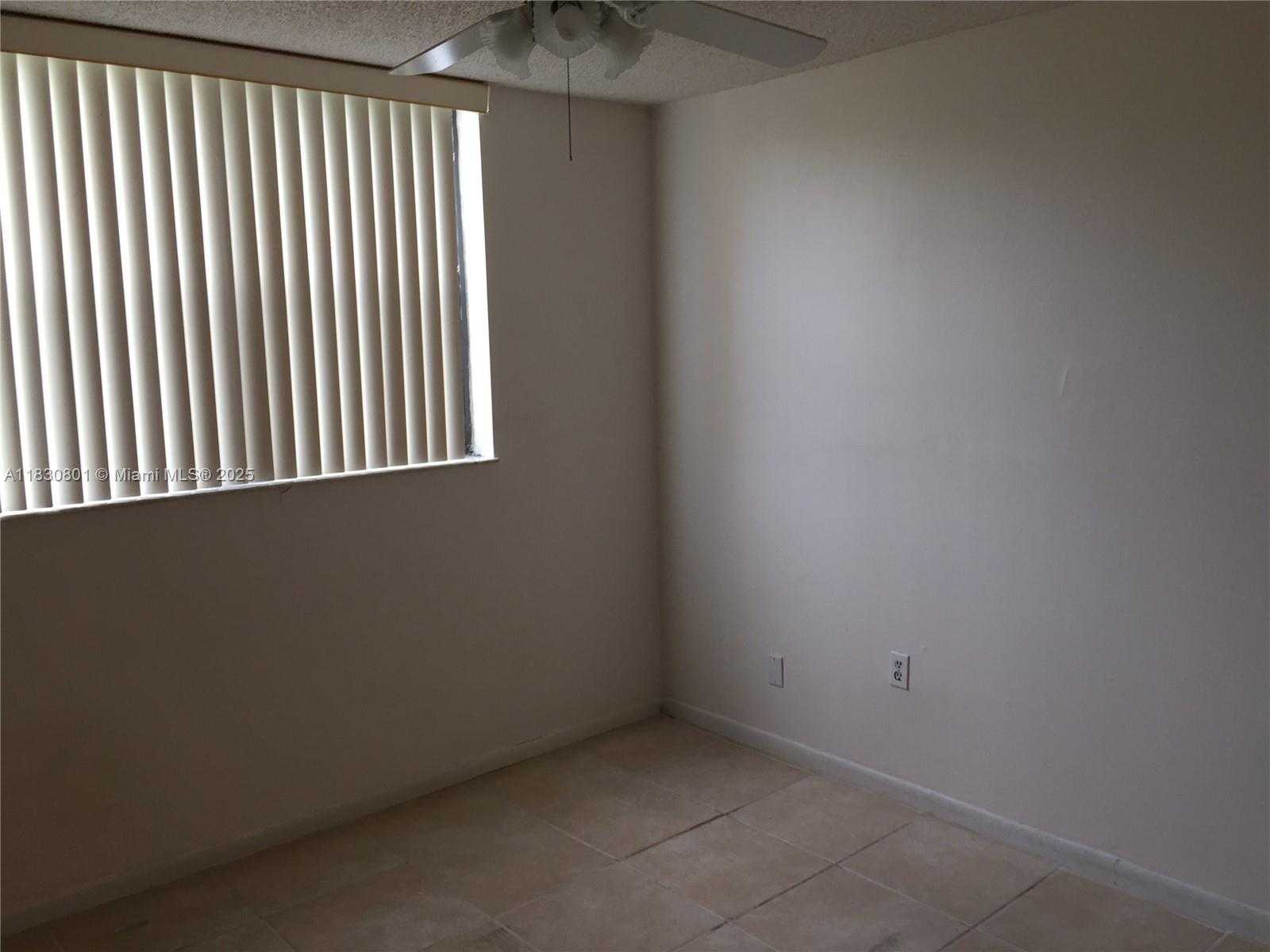 Small Image of 8006 SOUTH WEST 149 AV #D401, Miami Number 25